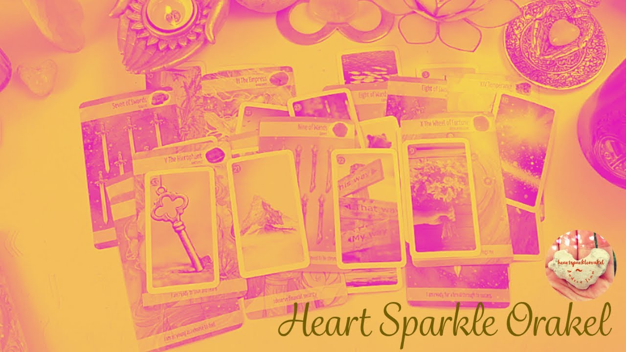 🥹💔Dieses OFF ist NICHT das ENDE ❤️‍🩹 - Ein Blick auf deinen Herzensmenschen #Orakel #Liebe #Tarot