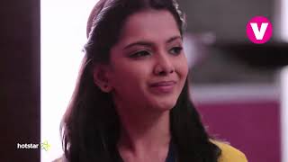 Sadda Haq Season 2 My Life My Choice | Sneak Peek | Channel V