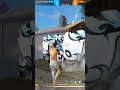 #tepukkartu