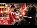 面具殺手上門奪寶,竟被柔弱少女一擊反殺!⚔️ 功夫 | Kung Fu | 武俠片| 动作
