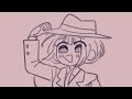 If I Were A Man Tbhk Aoi Chan Animatic If I Were A Man Tbhk Aoi Chan Animatic