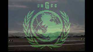 Battle in Outer Space trailer (1/31)