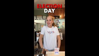 Election Day