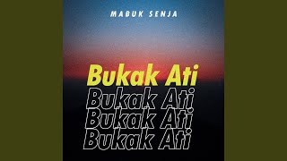 Bukak Ati