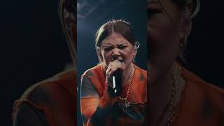 Padre Nuestro Perdn  Babel   shorts uncorazn