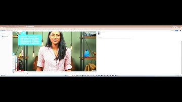 Exploring Edpuzzle  A Tool for Engaging Video Lessons 🎥