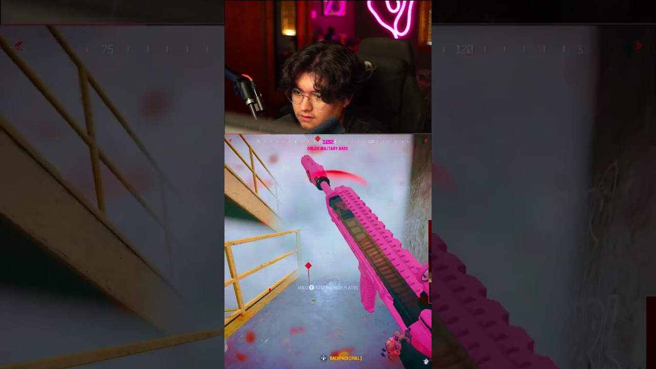 Would You Survive This Deadly Situation? 