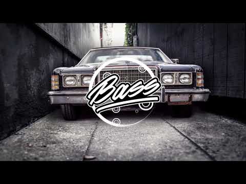 Remedy - RETRN