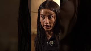 Wtf Is In My Barn Finale, Now Out On Youtube