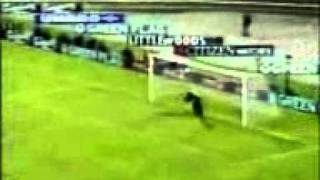 Harkatfootball.darvazeban.3Gp