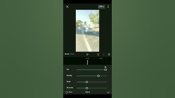 diamond zoom blurr in capcut app|| tutorial || #trending #viral #tutorial