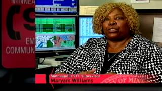 Minneapolis 911: Nine helpful tips to help you after dialing 911