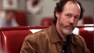 'Dark Before Dawn' clip