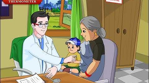 Class 7 Science Heat and its effect Chapter 4