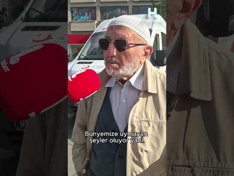 📌'Örf, adetlerimize uygun
