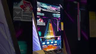 (SDVX Exceed Gear) neko*neko EXH-13 [972k]