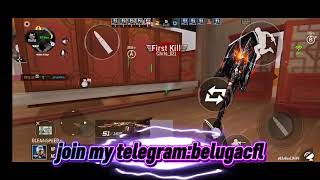 CROSSFIRE LEGENDS GLOBAL CHEAT | CFL CHEAT 2026 NO BANNED