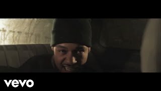 Celebrity David Cash - Clean ft. Gizzle Wealth