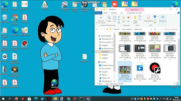 the mp4 is not working on wrapper offline!