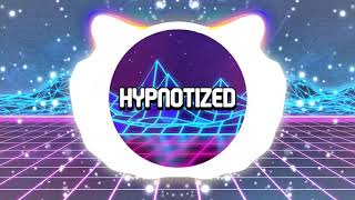 Crystal Rock, Felix Schorn & Flip Capella feat. Stephanie Schulte - Hypnotized