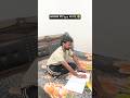 Fielding Set Hai 😂🤣 || Rohit Kumar Shorts || #comedy #funny #papa #girlfriend #ytshorts #funnyvideo