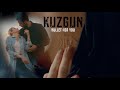Kuzgun & Dila | Bullet for you | Barış Arduç Burcu Biricik