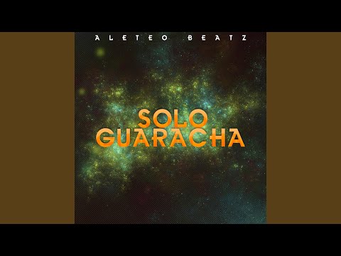 Prende Un Porro (Guaracha & Aleteo)