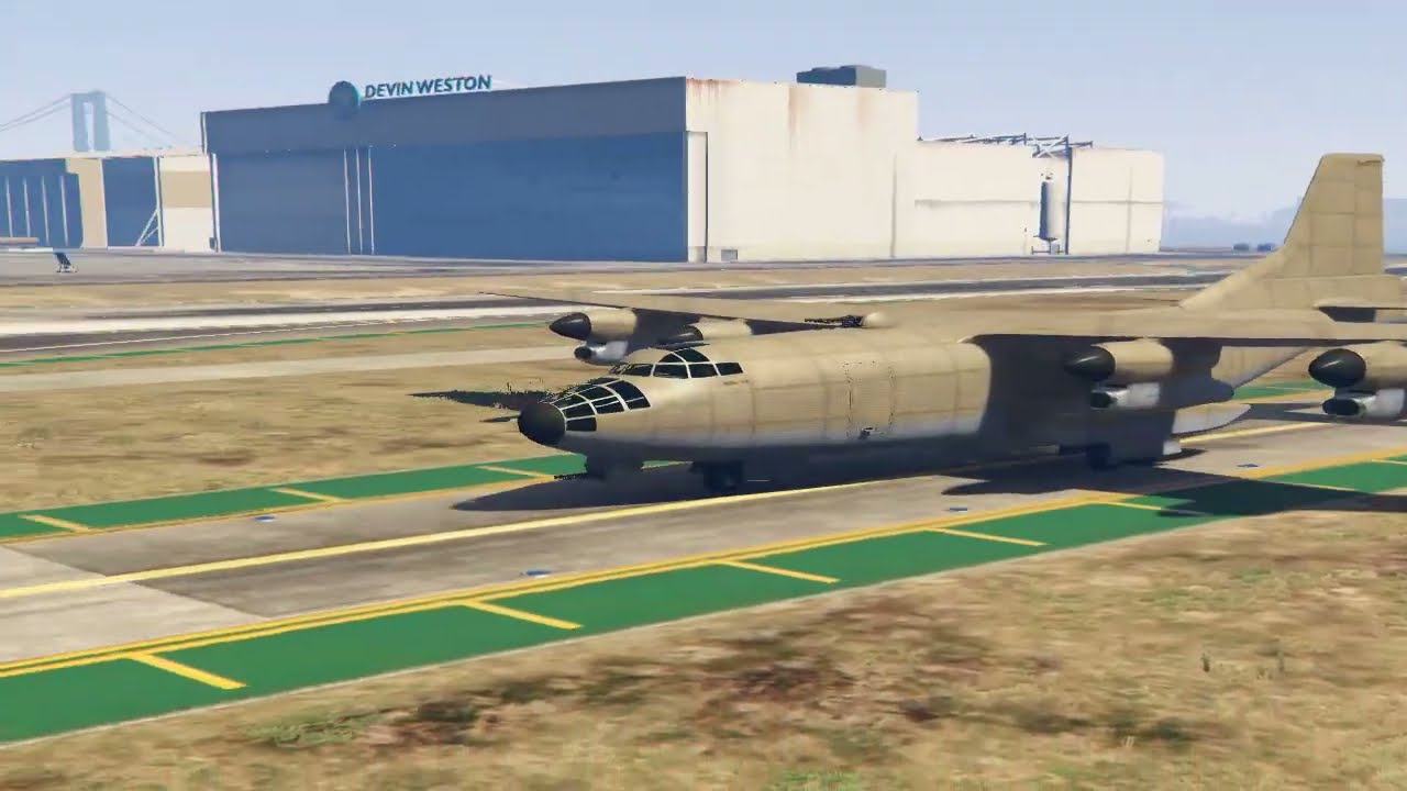 Bangladesh Plan Crash ! Bangladesh Air Force Trainer Jet Crashes into School in Dhaka Gta5 