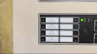 Mini System Test 37