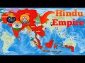 India now akhand bharat empire part 2  dummynation  hindi gameplay  om gaming