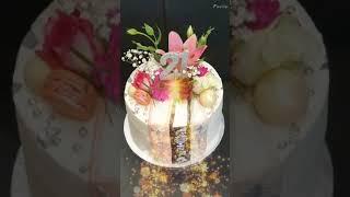 cake 21stcake bookcake bookcakeideas bristoluk birthday partytime cake cupcakes 21st uk