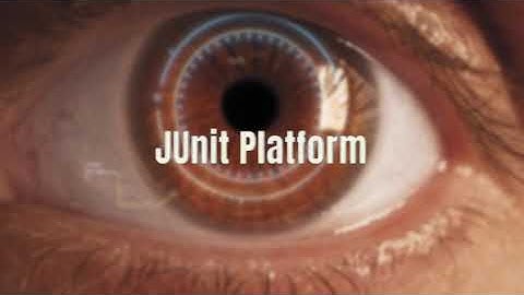 Tutorial About JUnit | what is JUnit | Features of JUnit | why we use JUnit |