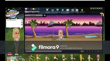 Will people give out there password for free vip!?!?!? (ACC GIVEAWAY)