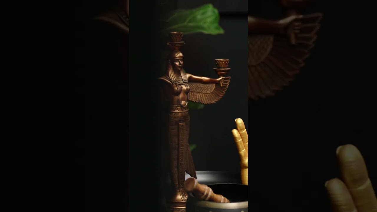 You're having a Spiritual Awakening🌟🧘‍♂️🤯