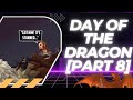 Fighting Dragons on Griffons -【Day of the Dragon Part 8】