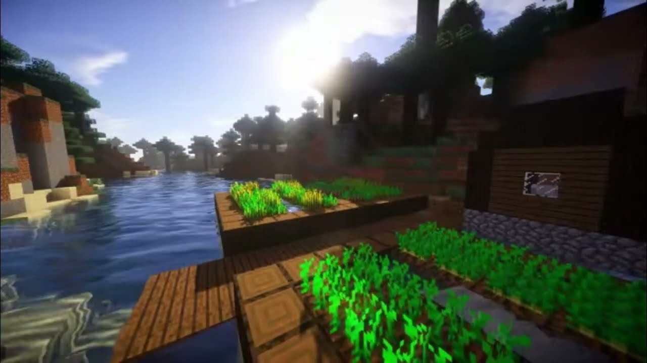 13 minutes of royalty free gaming music