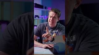 Celebrity Lefty MX Master Profile