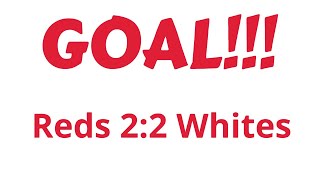 Thats Some Assist From The Right Back