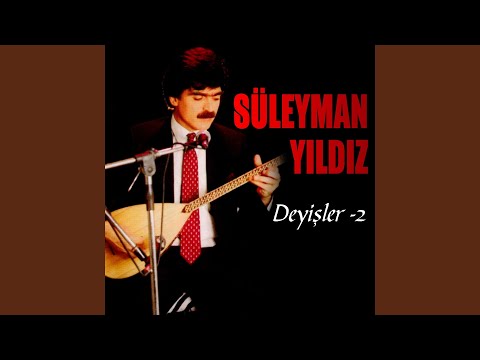 Bugün Dosttan Haber Geldi