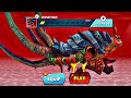 Hungry Shark Evolution - New Monster Leviathan Coming Soon All Shark Unlocked - Hungry Shark