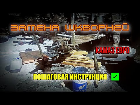 Видео на YouTube