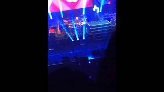 20160117李洪基이홍기Leehongki-3