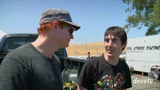 Looking For A Team Beyond Geek