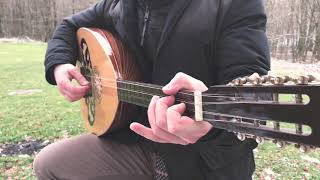 Zaman Zaman - Ozan Çoban