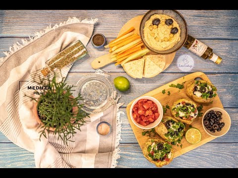 ხმელთაშუაზღვისპირეთის დიეტა + 2 რეცეპტი | letscook.ge