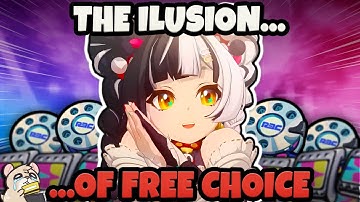 Before You Pull: Dialyn & Hugo Banner Value | ZZZ v2.4