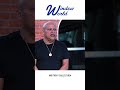 Window World Rio Grande Valley: Customer Testimonial - Jerry Castillo