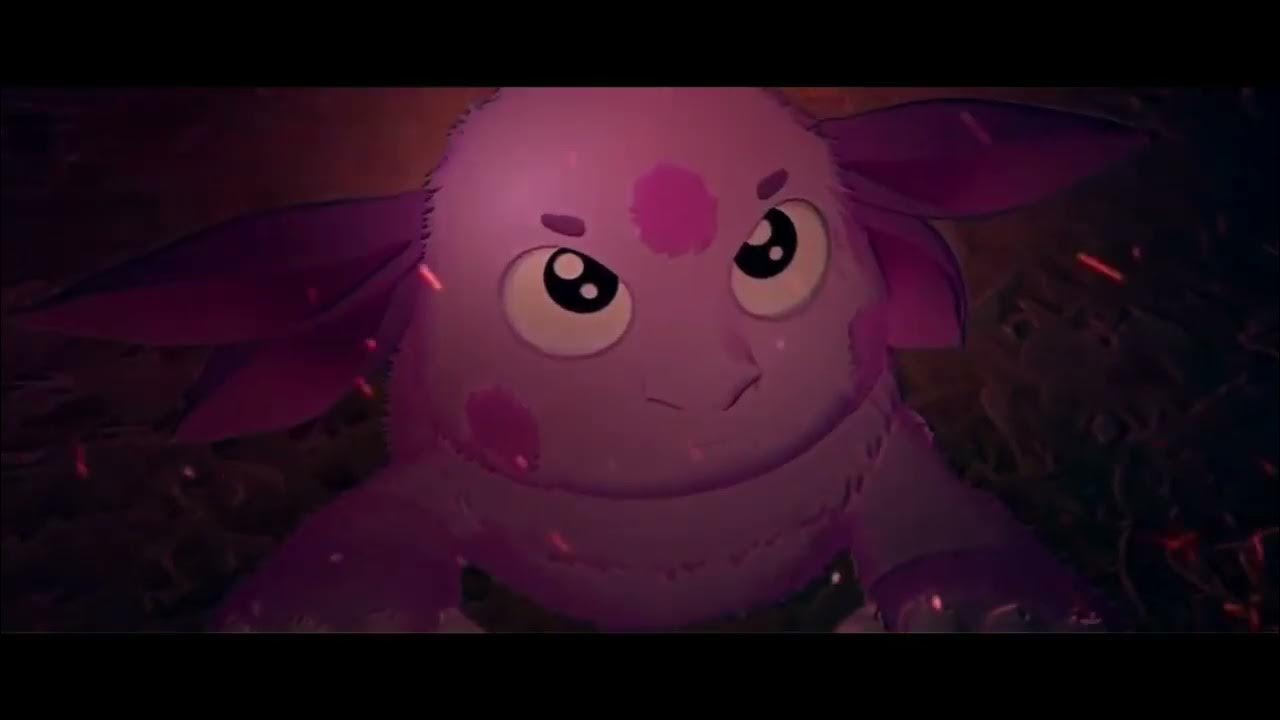 лунтик обратная сторона луны дата выхода. лунтик на другой стороне луны. лунтик тёмная сторона луны. лунтик и луна. лунтик на другой стороне луны.