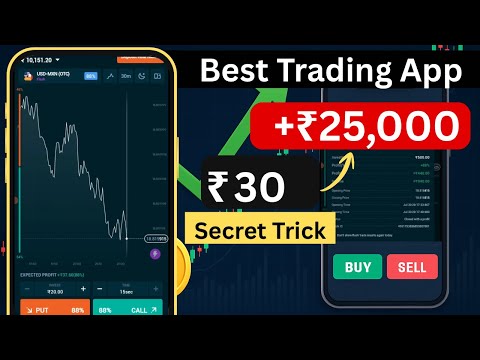 Online Stock Trading in Kenya: Your Guide to the Nairobi Securities Exchange