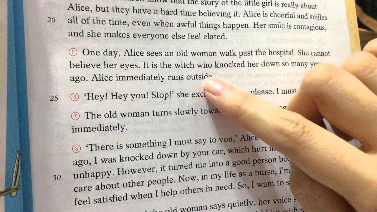 How To Read Better d YouTube how-to-read-better-d-youtube